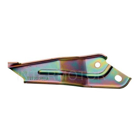 Standard Ignition Map Sensor - Intermotor AS156